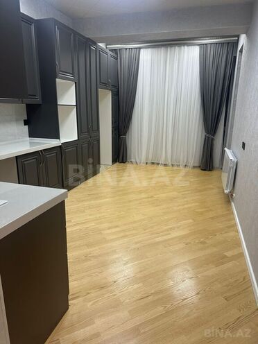 Satılır 3 otaqlı yeni tikili 136 m², Koroğlu m., photo 20 from 26