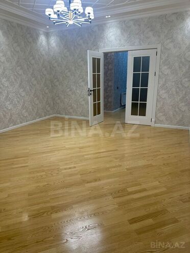 Satılır 3 otaqlı yeni tikili 136 m², Koroğlu m., photo 12 from 26