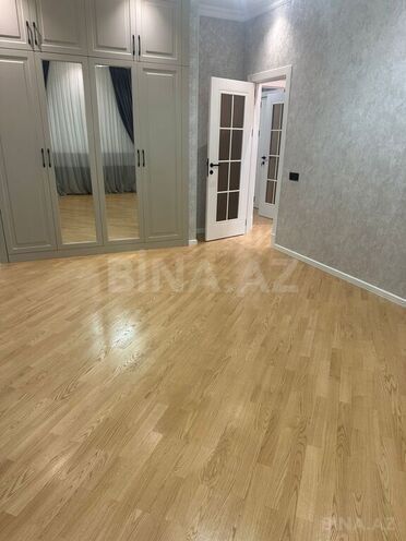 Satılır 3 otaqlı yeni tikili 136 m², Koroğlu m., photo 18 from 26