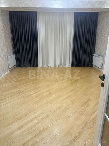 Satılır 3 otaqlı yeni tikili 136 m², Koroğlu m., photo 14 from 26