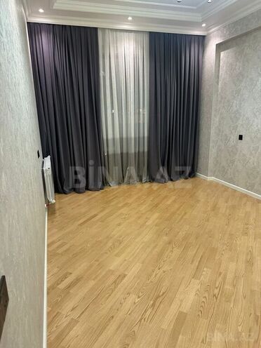 Satılır 3 otaqlı yeni tikili 136 m², Koroğlu m., photo 21 from 26