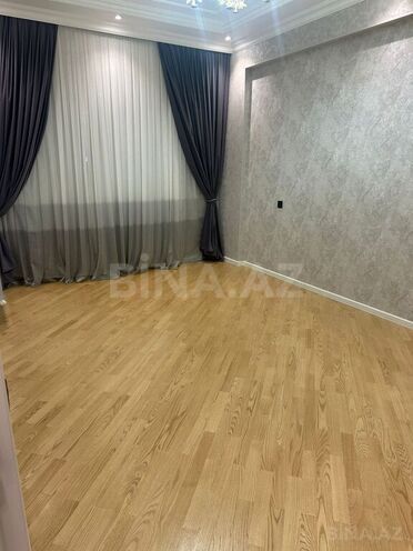 Satılır 3 otaqlı yeni tikili 136 m², Koroğlu m., photo 19 from 26