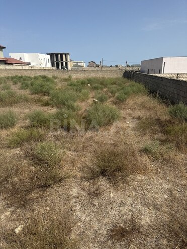 Продаётся  участок 5 сот, пос. Мардакан, photo 5 from 7