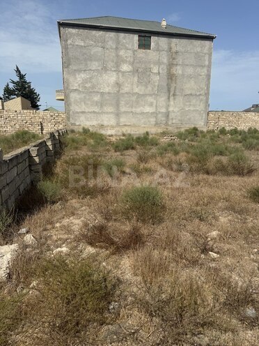 Продаётся  участок 5 сот, пос. Мардакан, photo 6 from 7