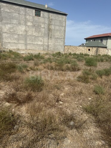 Продаётся  участок 5 сот, пос. Мардакан, photo 4 from 7