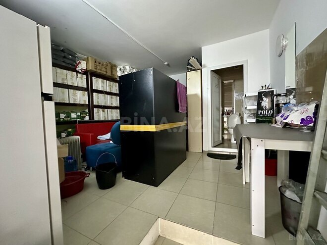 Продаётся  объект 250 м², м. Кара Караев, photo 9 from 18