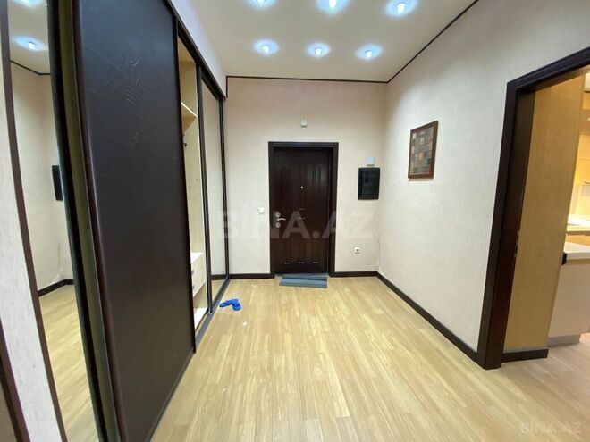 Сдаётся 4-комн. новостройка 180 м², м. 28 мая, photo 9 from 17