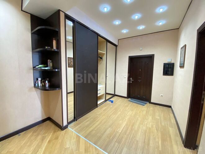 Сдаётся 4-комн. новостройка 180 м², м. 28 мая, photo 13 from 17