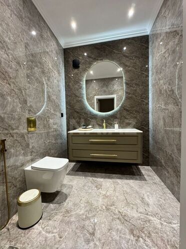 Продаётся 5-комн. дом/дача 450 м², пос. Бадамдар, photo 19 from 23