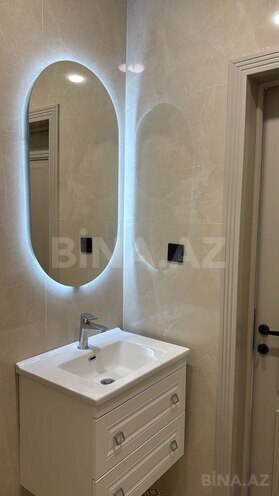 Продаётся 5-комн. дом/дача 220 м², пос. Бадамдар, photo 22 from 24