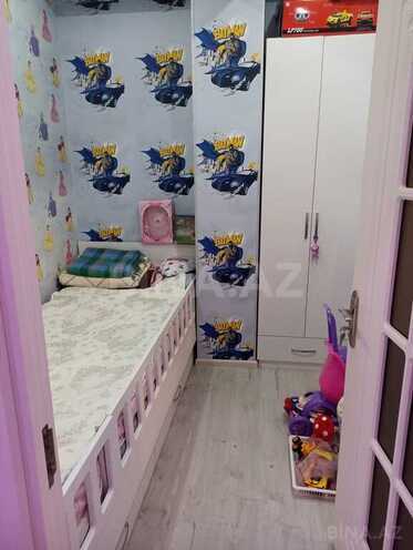 Продаётся 3-комн. новостройка 58 м², пос. Зых, photo 5 from 17