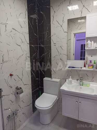 Продаётся 3-комн. новостройка 58 м², пос. Зых, photo 11 from 17