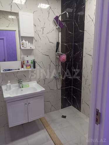 Продаётся 3-комн. новостройка 58 м², пос. Зых, photo 9 from 17