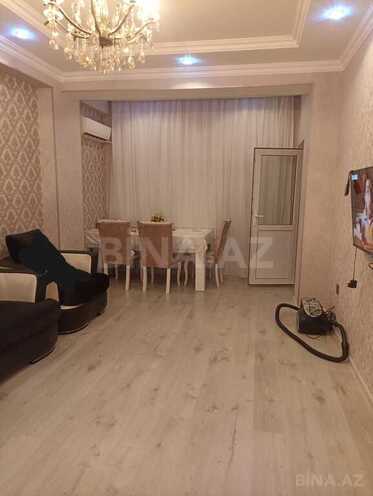 Продаётся 3-комн. новостройка 58 м², пос. Зых, photo 3 from 17