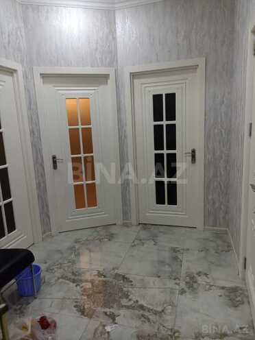 Продаётся 3-комн. новостройка 58 м², пос. Зых, photo 14 from 17