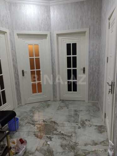 Продаётся 3-комн. новостройка 58 м², пос. Зых, photo 16 from 17