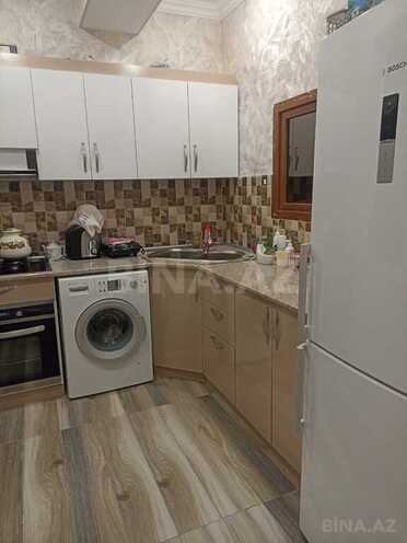 Продаётся 3-комн. новостройка 58 м², пос. Зых, photo 8 from 17