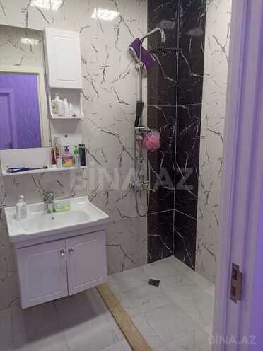 Продаётся 3-комн. новостройка 58 м², пос. Зых, photo 10 from 17