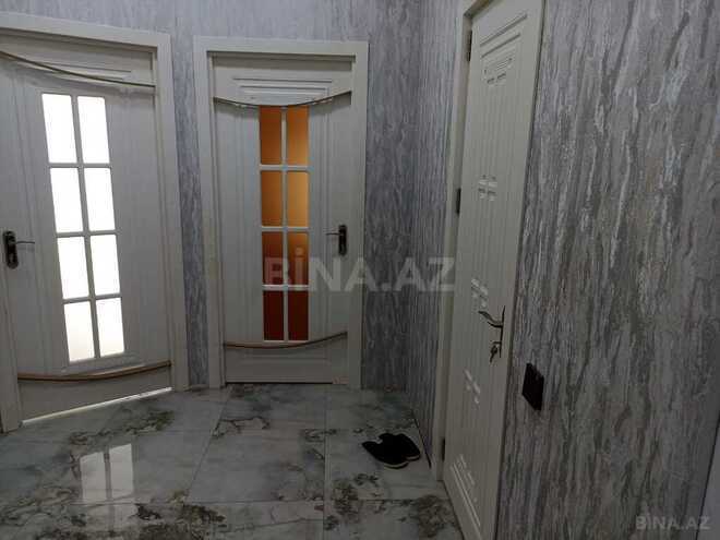 Продаётся 3-комн. новостройка 58 м², пос. Зых, photo 12 from 17