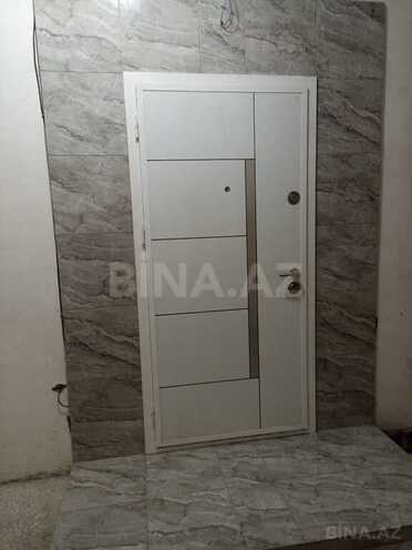 Продаётся 3-комн. новостройка 58 м², пос. Зых, photo 15 from 17