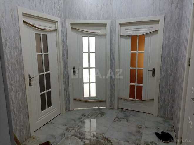 Продаётся 3-комн. новостройка 58 м², пос. Зых, photo 13 from 17