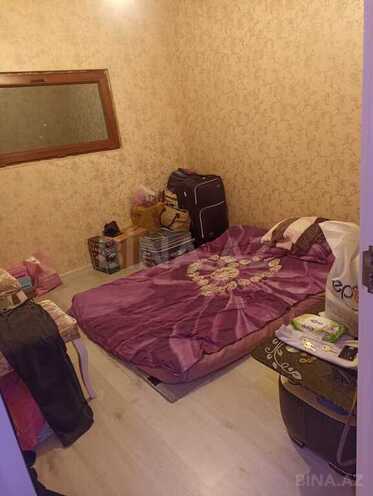 Продаётся 3-комн. новостройка 58 м², пос. Зых, photo 4 from 17