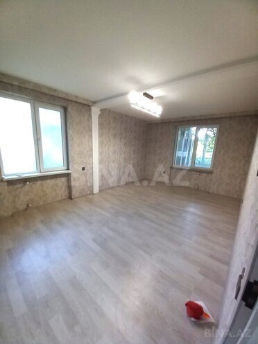 Satılır 3 otaqlı köhnə tikili 100 m², 28 May m., photo 11 from 22