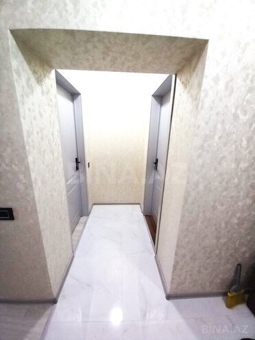 Satılır 3 otaqlı köhnə tikili 100 m², 28 May m., photo 10 from 22