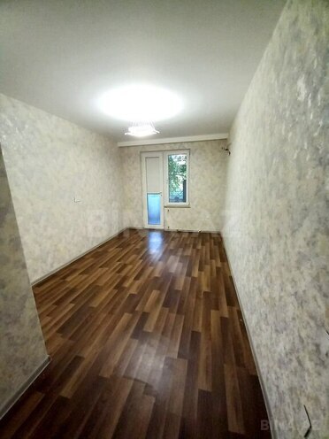 Satılır 3 otaqlı köhnə tikili 100 m², 28 May m., photo 12 from 22