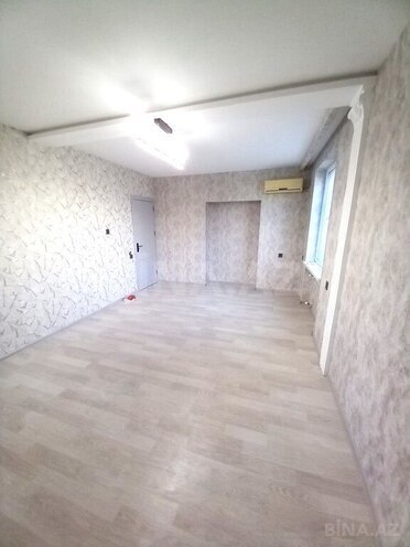 Satılır 3 otaqlı köhnə tikili 100 m², 28 May m., photo 8 from 22