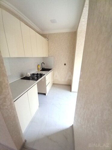 Satılır 3 otaqlı köhnə tikili 100 m², 28 May m., photo 6 from 22