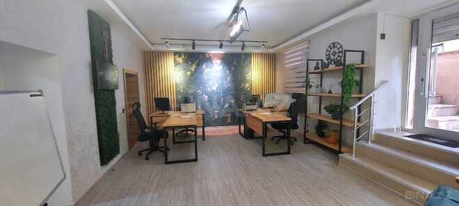 Продаётся  объект 85 м², м. Ичеришехер, photo 7 from 12