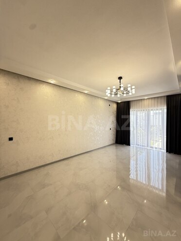 Продаётся 4-комн. дом/дача 140 м², пос. Шувеляны, photo 20 from 32