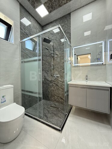 Продаётся 4-комн. дом/дача 140 м², пос. Шувеляны, photo 30 from 32