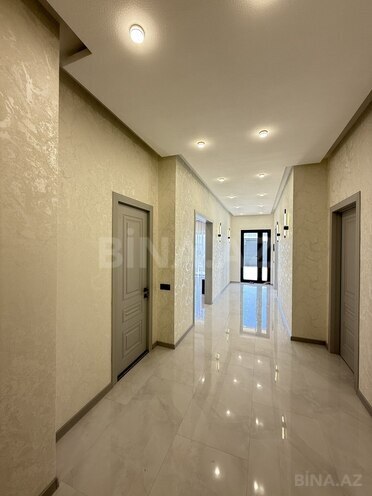 Продаётся 4-комн. дом/дача 140 м², пос. Шувеляны, photo 19 from 32