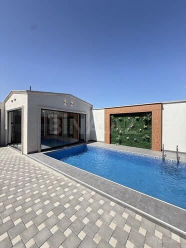 Продаётся 4-комн. дом/дача 140 м², пос. Шувеляны, photo 7 from 32