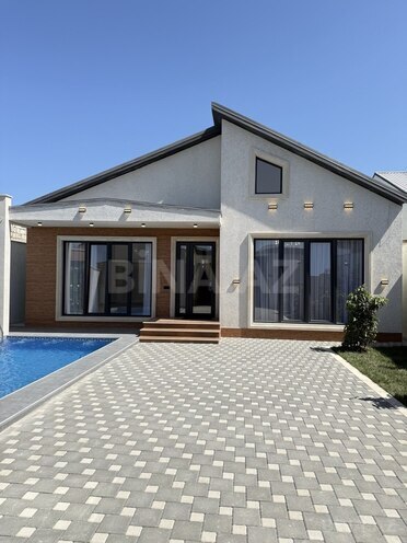 Продаётся 4-комн. дом/дача 140 м², пос. Шувеляны, photo 3 from 32