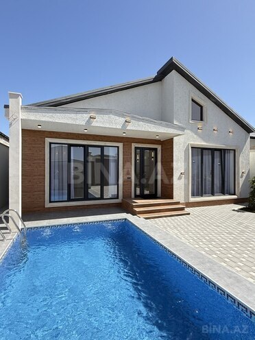 Продаётся 4-комн. дом/дача 140 м², пос. Шувеляны, photo 5 from 32