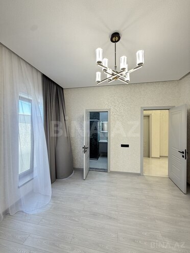 Продаётся 4-комн. дом/дача 140 м², пос. Шувеляны, photo 29 from 32