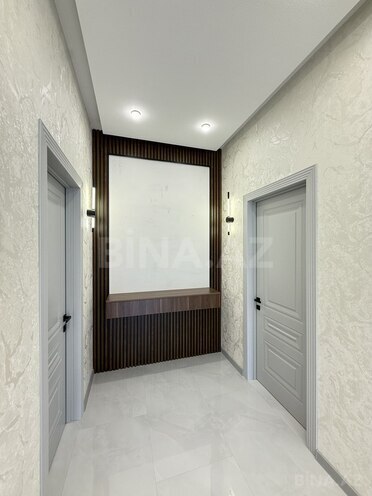 Продаётся 4-комн. дом/дача 140 м², пос. Шувеляны, photo 18 from 32