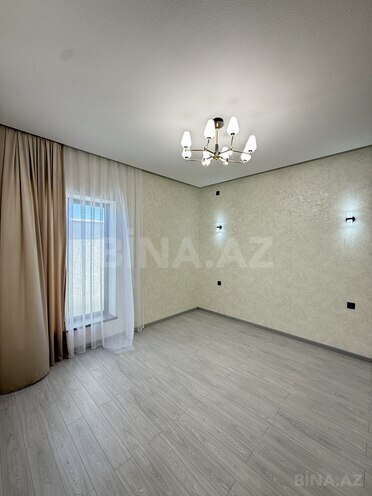 Продаётся 4-комн. дом/дача 140 м², пос. Шувеляны, photo 31 from 32