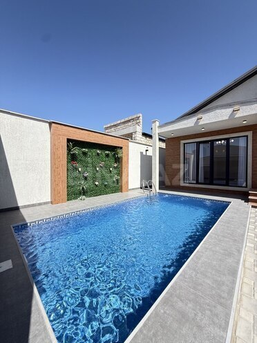 Продаётся 4-комн. дом/дача 140 м², пос. Шувеляны, photo 6 from 32