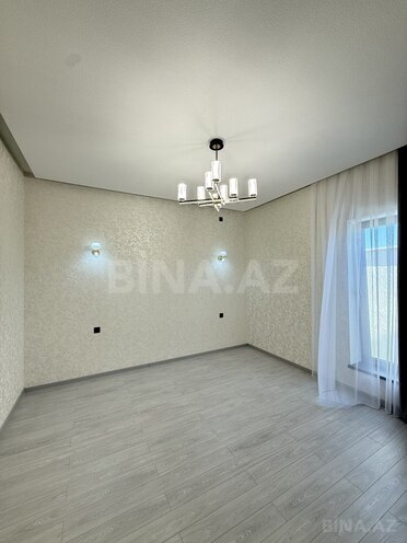 Продаётся 4-комн. дом/дача 140 м², пос. Шувеляны, photo 28 from 32