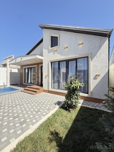 Продаётся 4-комн. дом/дача 140 м², пос. Шувеляны, photo 15 from 32