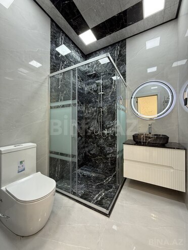 Продаётся 4-комн. дом/дача 140 м², пос. Шувеляны, photo 27 from 32