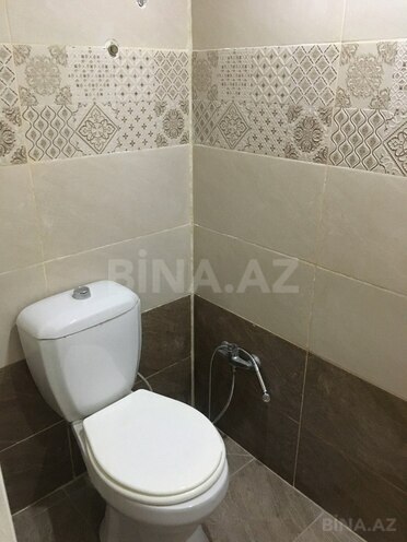 Satılır  obyekt 135 m², 28 May m., photo 5 from 7