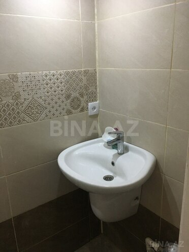 Satılır  obyekt 135 m², 28 May m., photo 4 from 7