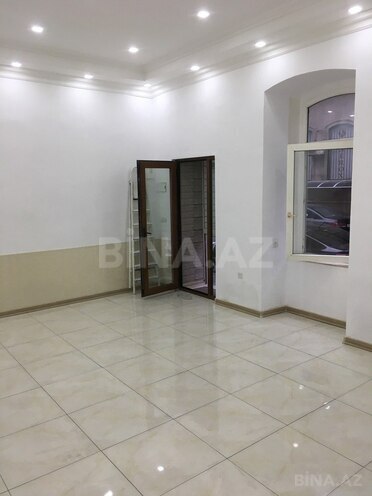 Satılır  obyekt 135 m², 28 May m., photo 3 from 7