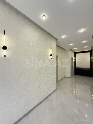Продаётся 4-комн. дом/дача 140 м², пос. Шувеляны, photo 18 from 32