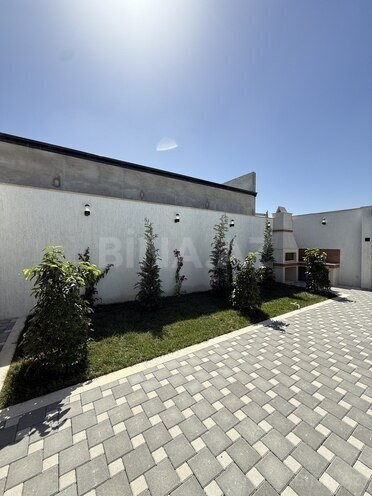 Продаётся 4-комн. дом/дача 140 м², пос. Шувеляны, photo 14 from 32